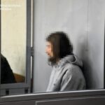Знищив «конкурента»: під Полтавою батько вбив 3-річного сина через ревнощі до дружини
