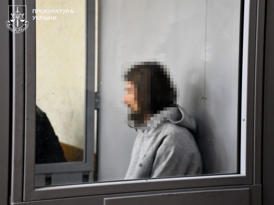 Знищив «конкурента»: під Полтавою батько вбив 3-річного сина через ревнощі до дружини