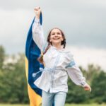 В ЕС обсуждают новые правила для украинцев после завершения временной защиты в 2027 году