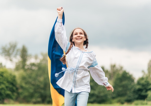В ЕС обсуждают новые правила для украинцев после завершения временной защиты в 2027 году В ЕС обсуждают новые правила для украинцев после завершения временной защиты в 2027 году
