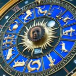 Гороскоп на май 2026: что ждет каждый знак зодиака
