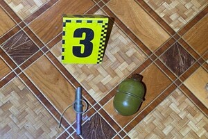 Или плати, или в штурмовики: в Одессе военный требовал деньги за службу в тылу