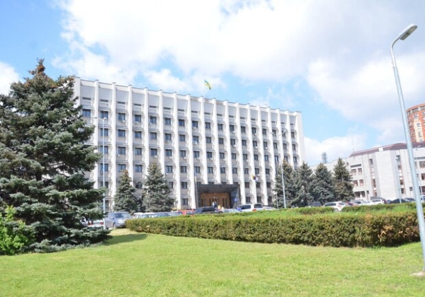 Депутату Одесского облсовета сообщили о подозрении: подробности дела Депутату Одесского облсовета сообщили о подозрении: подробности дела