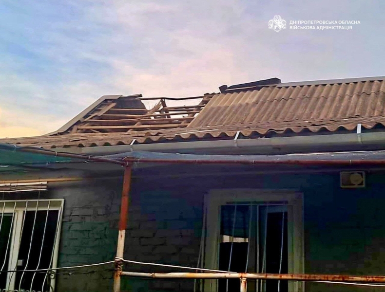Близько 260 безпілотників ворога атакували Україну вночі: скільки «зловила» та скільки «пропустила» ППО