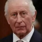 Букінгемський палац опублікував заяву після повернення короля з онкологічної лікарні