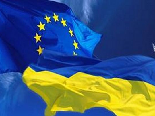 «Це лицемірство»: у Франції різко розкритикували політику ЄС щодо України
