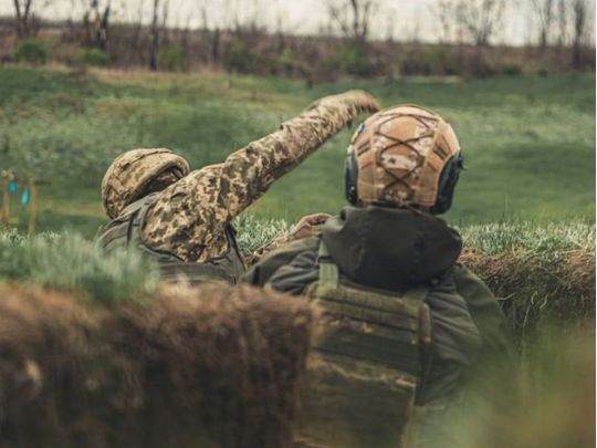 Дрони змусили росіян змінити свою стратегію: що відбувається на передовій і чому окупанти зіткнулися з труднощами