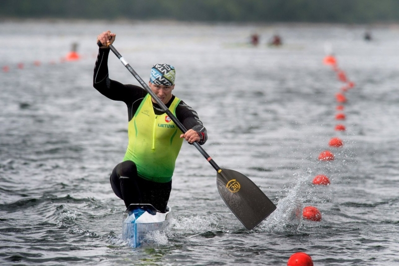 Дворазового чемпіона Європи, котрого позбавили медалі Олімпійських ігор, знайшли мертвим у нього на садибі (фото)