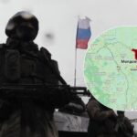 Угроза наступления со стороны Приднестровья: есть ли реальные риски для Одесчины