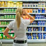 Лікар назвав три продукти із супермаркету, які краще ніколи не купувати