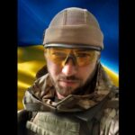 Найбільшою цінністю для нього була родина: на передовій поліг захисник з Києва