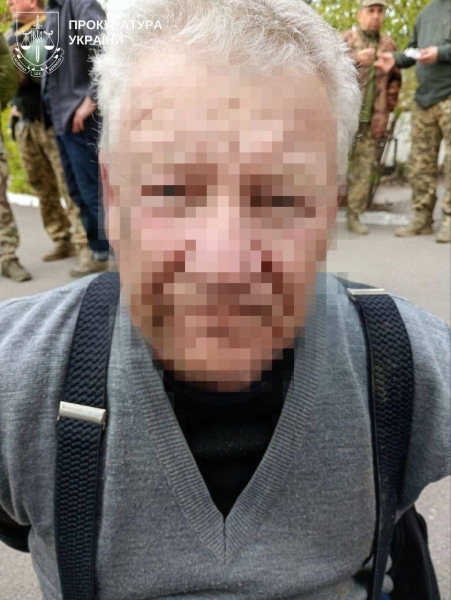 На Київщині підірвали гранату біля будівлі ТЦК, а на Рівненщині зловили військового, який стріляв у військових