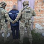 На Київщині підірвали гранату біля будівлі ТЦК, а на Рівненщині зловили військового, який стріляв у військових