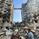 Не ракети і не фронт: українці назвали головний страх під час війни