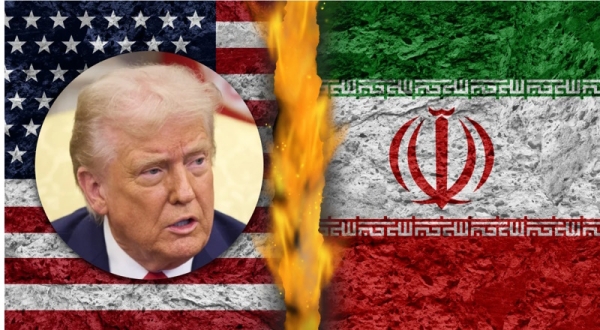 Нет стрельбы — не нужно и разрешения Конгресса Нет стрельбы — не нужно и разрешения Конгресса