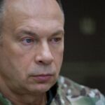 Окупанти змінюють тактику: Сирський розкрив плани рф