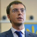Омелян «служив» у підрозділі для людей Порошенка, але від військових обов’язків ухилявся, — Володимир Бойко