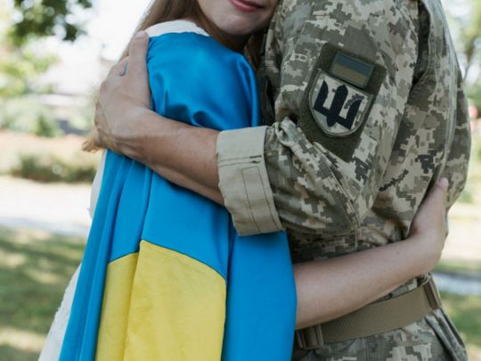 Освіта стала доступнішою для дітей військовослужбовців: ухвалено нові зміни в законодавстві