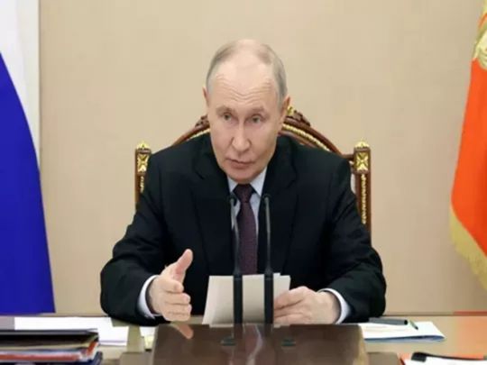 путін шукає рецепт безсмертя: вчені обіцяють йому «запасні» органи зі свиней