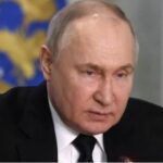 путін загнав себе в кут і терміново шукає переговори зі США