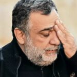 путінський пішак на премію Гавела: як Варданян намагається відбілити свою похмуру репутацію