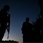 РФ почала змінювати тактику війни в Україні — ЗМІ