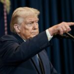 США, попри заяви Трампа, збирають союзників для розблокування Ормузької протоки