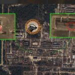 Україна атакувала виробників російських авіабомб і боєприпасів