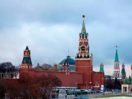У путіна заговорили про відновлення переговорів щодо України