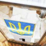 У Зеленського сказали, коли в Україні можуть пройти вибори