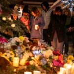 В Канаде снесут школу, ставшую местом массовой стрельбы