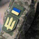 Відстрочка не гарантована: кому варто готуватися до перевірок і візиту в ТЦК