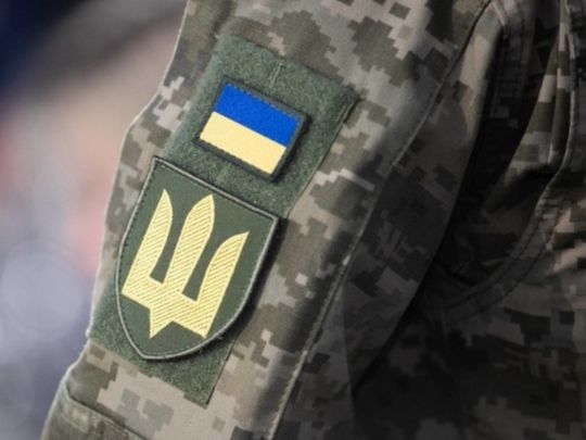Відстрочка не гарантована: кому варто готуватися до перевірок і візиту в ТЦК