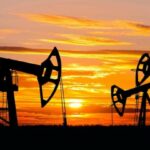 Війна в Ірані вичерпує світові запаси нафти: експерти вирахували, коли на планеті розпочнеться паливна криза