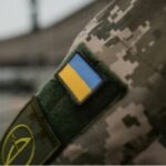 В Україні змінять правила нарахування військових пенсій: як буде
