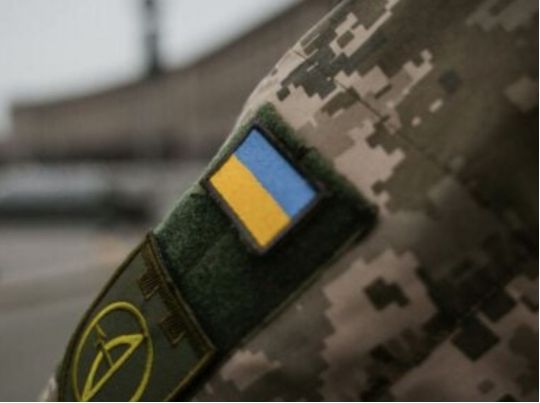 В Україні змінять правила нарахування військових пенсій: як буде
