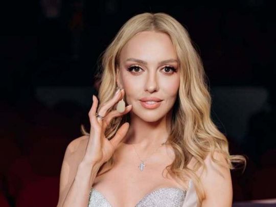 «Вона підтримувала Україну»: Полякова несподівано заступилася за Лободу