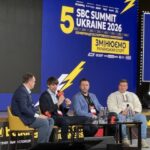 Александр Шовковский: «Современные игроки еще матч не закончили, а уже смотрят лайки»