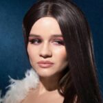 «Я довго боялася викладати»: співачка Sowa про нову професію, невдачі та творчі амбіції
