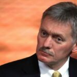 кремль вибухнув погрозами: затримання танкера Францією назвали «морським піратством»