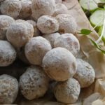 Печена картопля в борошні: страва, яку ви точно ще не куштували