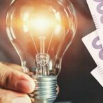 Підвищення тарифів на електроенергію: скільки платитимуть українці з 1 червня