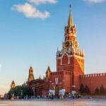 Розвідка перехопила секретні документи росії: що задумав кремль