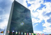 США в ООН заявили про стратегічний провал росії у війні проти України