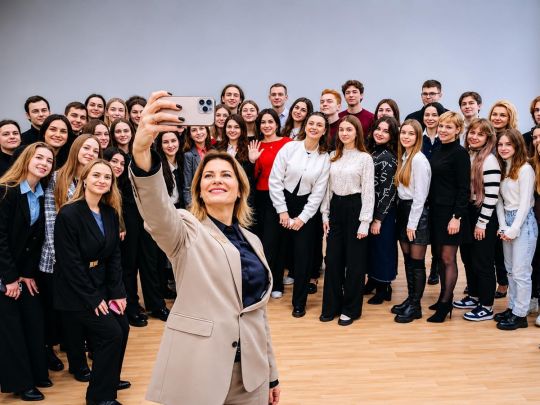 В Україні хочуть кардинально змінити НМТ: що чекає на абітурієнтів